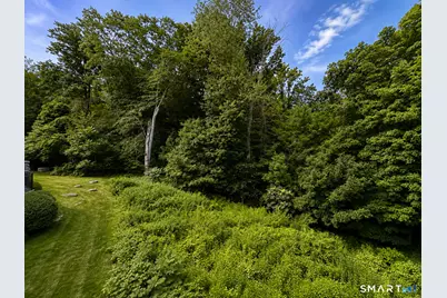 23 Valley View Drive, Stamford, CT 06903 - Photo 35