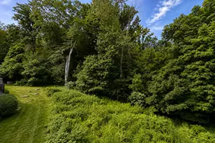 23 Valley View Dr, Stamford, CT 06903 - Photo 35