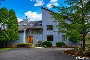 23 Valley View Dr, Stamford, CT 06903 - Photo 1