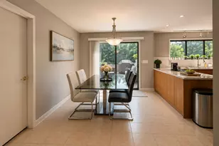 23 Valley View Dr, Stamford, CT 06903 - Photo 27
