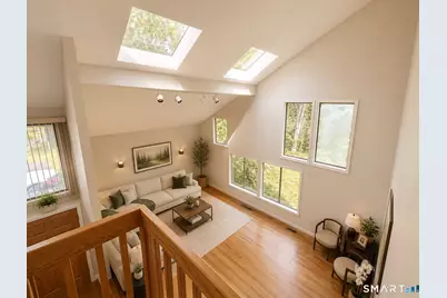 23 Valley View Drive, Stamford, CT 06903 - Photo 13
