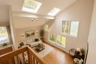 23 Valley View Dr, Stamford, CT 06903 - Photo 13