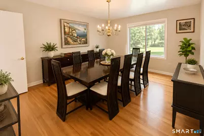 23 Valley View Drive, Stamford, CT 06903 - Photo 7