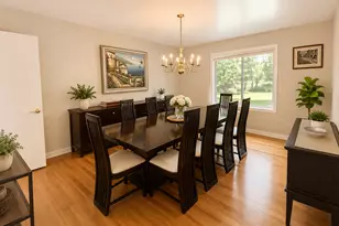 23 Valley View Dr, Stamford, CT 06903 - Photo 7