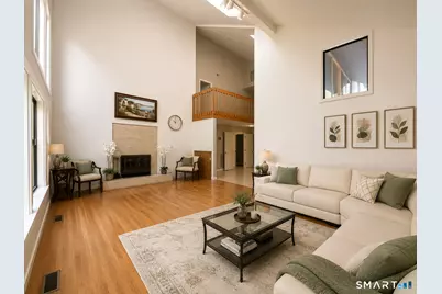 23 Valley View Drive, Stamford, CT 06903 - Photo 21