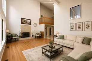 23 Valley View Dr, Stamford, CT 06903 - Photo 21