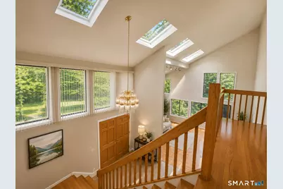 23 Valley View Drive, Stamford, CT 06903 - Photo 3