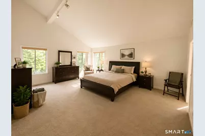 23 Valley View Drive, Stamford, CT 06903 - Photo 11