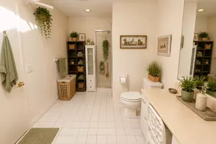 23 Valley View Dr, Stamford, CT 06903 - Photo 17
