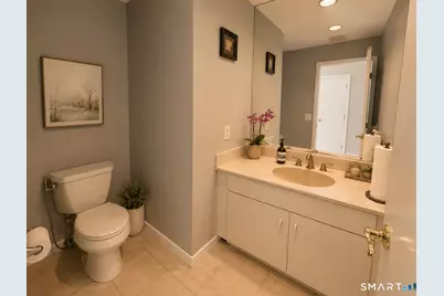 23 Valley View Drive, Stamford, CT 06903 - Photo 31