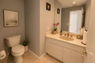 23 Valley View Dr, Stamford, CT 06903 - Photo 31