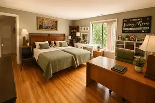 23 Valley View Dr, Stamford, CT 06903 - Photo 15