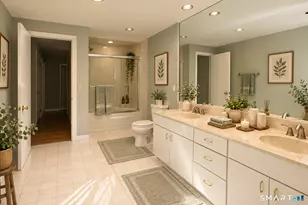 23 Valley View Dr, Stamford, CT 06903 - Photo 19