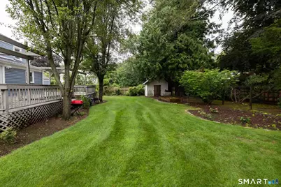 140 Round Hill Road, North Haven, CT 06473 - Photo 39