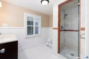 140 Round Hill Rd, North Haven, CT 06473 - Photo 23