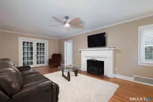 140 Round Hill Rd, North Haven, CT 06473 - Photo 11