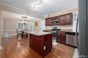 140 Round Hill Rd, North Haven, CT 06473 - Photo 5