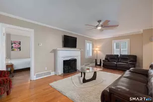 140 Round Hill Rd, North Haven, CT 06473 - Photo 9