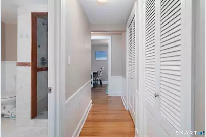 140 Round Hill Road, North Haven, CT 06473 - Photo 29