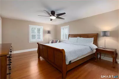 140 Round Hill Road, North Haven, CT 06473 - Photo 17