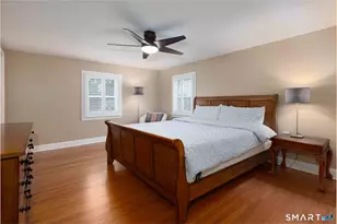 140 Round Hill Rd, North Haven, CT 06473 - Photo 17