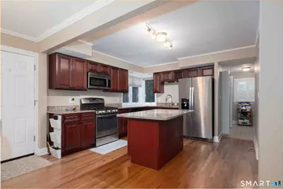 140 Round Hill Road, North Haven, CT 06473 - Photo 3
