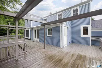 140 Round Hill Road, North Haven, CT 06473 - Photo 37