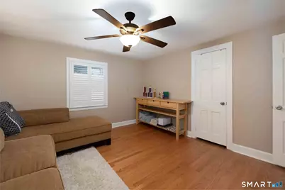 140 Round Hill Road, North Haven, CT 06473 - Photo 31