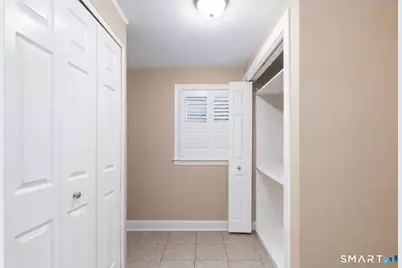 140 Round Hill Road, North Haven, CT 06473 - Photo 7