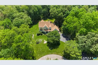 14 Wychwood Lane, Oxford, CT 06478 - Photo 3