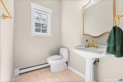 14 Wychwood Lane, Oxford, CT 06478 - Photo 23