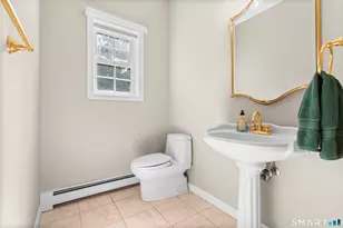 14 Wychwood Ln, Oxford, CT 06478 - Photo 23