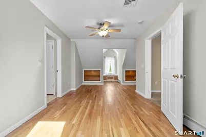 14 Wychwood Lane, Oxford, CT 06478 - Photo 25