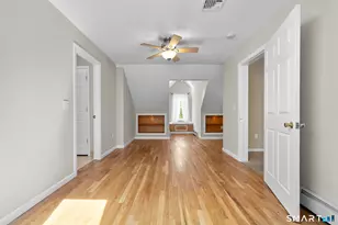 14 Wychwood Ln, Oxford, CT 06478 - Photo 25