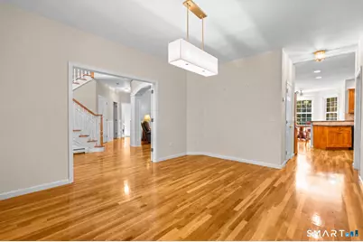 14 Wychwood Lane, Oxford, CT 06478 - Photo 11