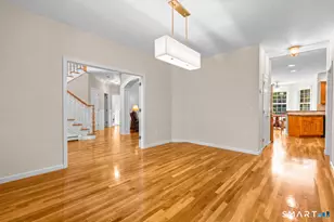14 Wychwood Ln, Oxford, CT 06478 - Photo 11