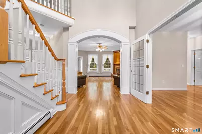 14 Wychwood Lane, Oxford, CT 06478 - Photo 7