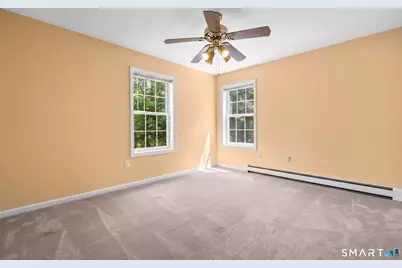14 Wychwood Lane, Oxford, CT 06478 - Photo 29