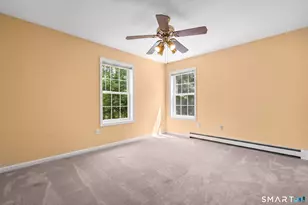 14 Wychwood Ln, Oxford, CT 06478 - Photo 29