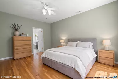 14 Wychwood Lane, Oxford, CT 06478 - Photo 19