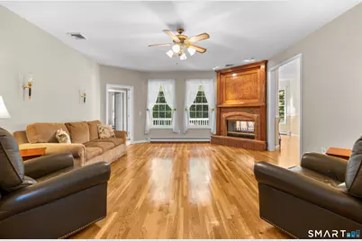 14 Wychwood Lane, Oxford, CT 06478 - Photo 17