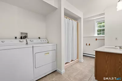 14 Wychwood Lane, Oxford, CT 06478 - Photo 35