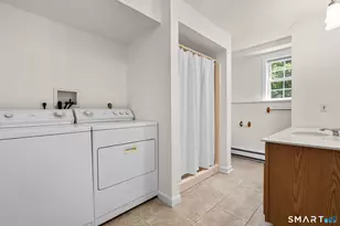 14 Wychwood Ln, Oxford, CT 06478 - Photo 35