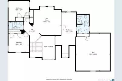 14 Wychwood Lane, Oxford, CT 06478 - Photo 39