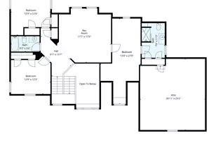 14 Wychwood Ln, Oxford, CT 06478 - Photo 39