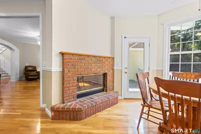14 Wychwood Lane, Oxford, CT 06478 - Photo 15