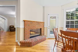 14 Wychwood Ln, Oxford, CT 06478 - Photo 15