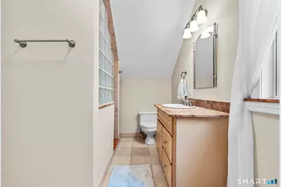 14 Wychwood Lane, Oxford, CT 06478 - Photo 27