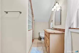 14 Wychwood Ln, Oxford, CT 06478 - Photo 27