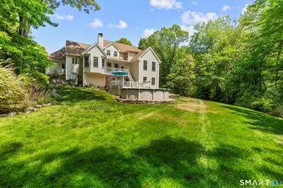 14 Wychwood Lane, Oxford, CT 06478 - Photo 37